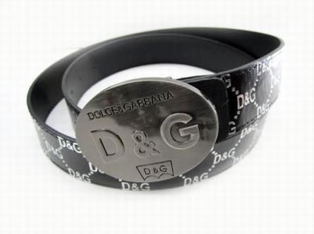 GD belts-007